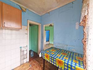 Apartment W-7290482, Halytska, 16, Kyiv - Photo 9