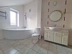 Дом W-7321103, Городская, Петровское (Бориспольский) - Фото 11