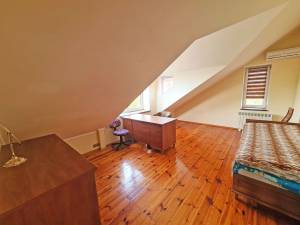 Дом W-7321103, Городская, Петровское (Бориспольский) - Фото 10