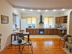 Дом W-7321103, Городская, Петровское (Бориспольский) - Фото 1
