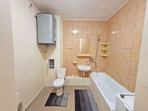 Квартира W-7378950, Боголюбова, 25, Софіївська Борщагівка - Фото 6