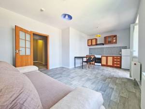 Квартира W-7378950, Боголюбова, 25, Софіївська Борщагівка - Фото 1