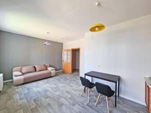 Квартира W-7378950, Боголюбова, 25, Софіївська Борщагівка - Фото 4