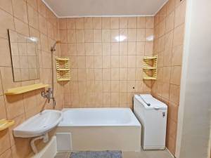 Квартира W-7378950, Боголюбова, 25, Софіївська Борщагівка - Фото 7