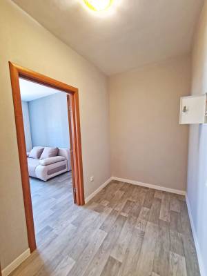 Квартира W-7378950, Боголюбова, 25, Софіївська Борщагівка - Фото 12