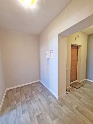 Квартира W-7378950, Боголюбова, 25, Софіївська Борщагівка - Фото 11