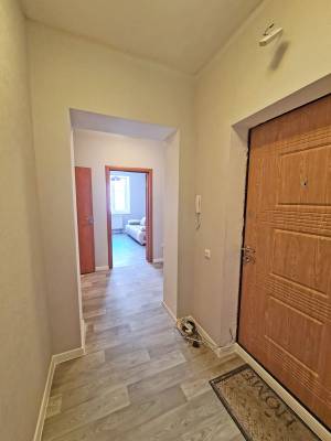 Квартира W-7378950, Боголюбова, 25, Софіївська Борщагівка - Фото 8