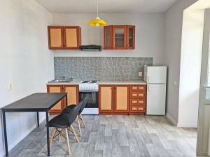 Квартира W-7378950, Боголюбова, 25, Софіївська Борщагівка - Фото 5
