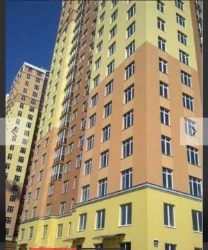 Apartment W-7287734, Khotkevycha Hnata lane (Chervonohvardiiskyi lane), 10, Kyiv - Photo 14