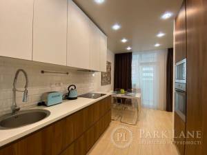 Квартира W-6983093, Драгоманова, 2а, Київ - Фото 1