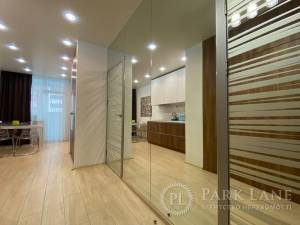 Квартира W-6983093, Драгоманова, 2а, Київ - Фото 4