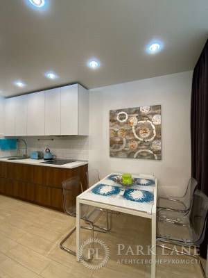 Квартира W-6983093, Драгоманова, 2а, Київ - Фото 2