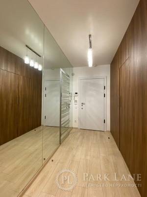 Квартира W-6983093, Драгоманова, 2а, Київ - Фото 3