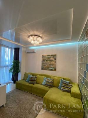 Квартира W-6983093, Драгоманова, 2а, Київ - Фото 6