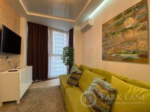 Квартира W-6983093, Драгоманова, 2а, Київ - Фото 5