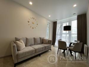 Квартира W-6983104, Никольско-Слободская, 3б, Киев - Фото 5