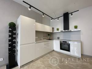 Квартира W-6983104, Никольско-Слободская, 3б, Киев - Фото 1