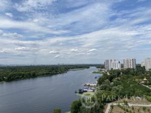 Квартира W-6983104, Никольско-Слободская, 3б, Киев - Фото 8
