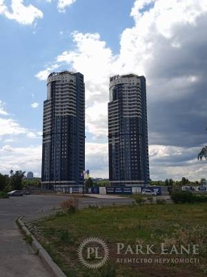 Квартира W-6983104, Никольско-Слободская, 3б, Киев - Фото 9