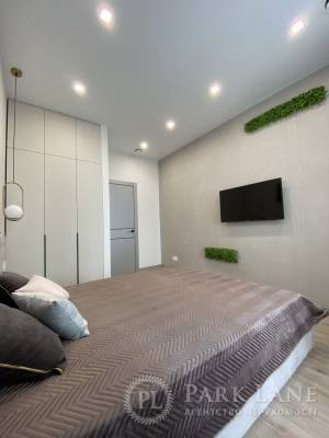Квартира W-6983104, Никольско-Слободская, 3б, Киев - Фото 4