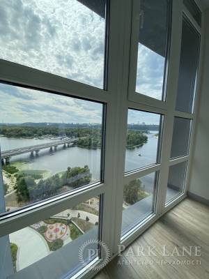Квартира W-6983104, Никольско-Слободская, 3б, Киев - Фото 6