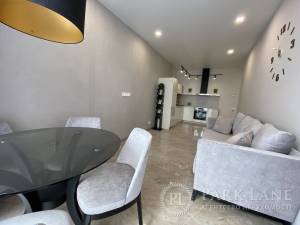 Квартира W-6983104, Никольско-Слободская, 3б, Киев - Фото 2