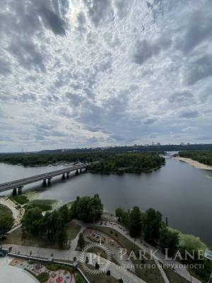 Квартира W-6983104, Никольско-Слободская, 3б, Киев - Фото 7