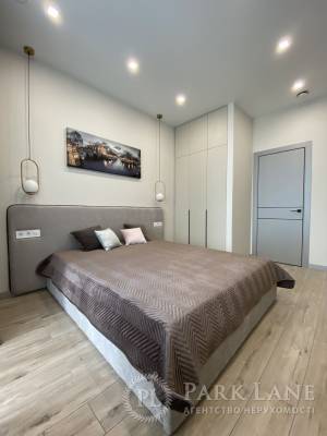 Квартира W-6983104, Никольско-Слободская, 3б, Киев - Фото 3