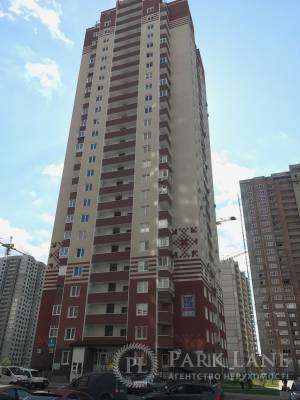 Apartment W-6995813, Sofiyi Rusovoyi, 3а, Kyiv - Photo 8