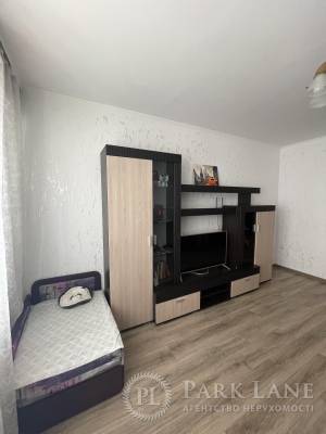 Квартира W-7024421, Княжий Затон, 4а, Київ - Фото 3