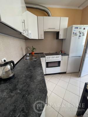 Квартира W-7024421, Княжий Затон, 4а, Київ - Фото 2