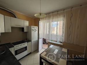 Квартира W-7024421, Княжий Затон, 4а, Київ - Фото 1