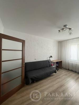 Квартира W-7024421, Княжий Затон, 4а, Київ - Фото 5