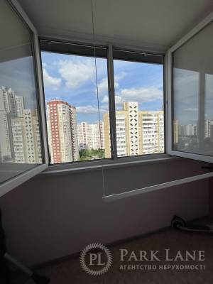 Квартира W-7024421, Княжий Затон, 4а, Київ - Фото 8