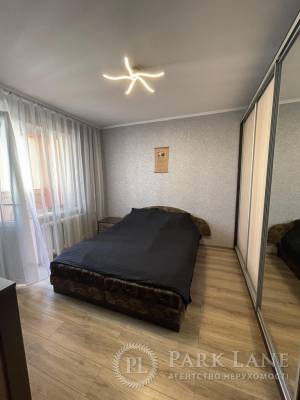 Квартира W-7024421, Княжий Затон, 4а, Київ - Фото 6