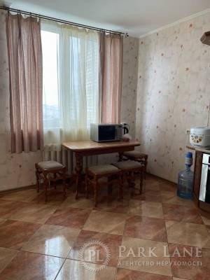 Apartment W-7060109, Hryhorenka Petra avenue, 20, Kyiv - Photo 3