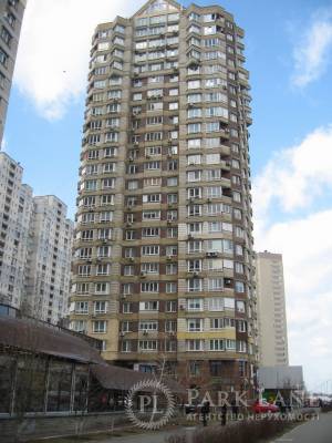 Apartment W-7060109, Hryhorenka Petra avenue, 20, Kyiv - Photo 6