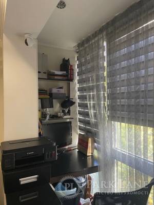 Квартира W-7060124, Лесі Українки бул., 16а, Київ - Фото 6