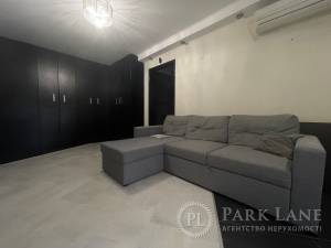Квартира W-7060124, Лесі Українки бул., 16а, Київ - Фото 2