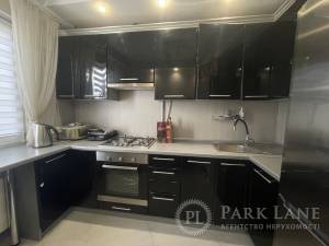 Квартира W-7060124, Лесі Українки бул., 16а, Київ - Фото 1