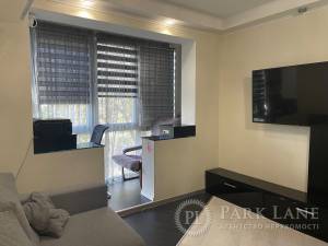 Квартира W-7060124, Лесі Українки бул., 16а, Київ - Фото 4