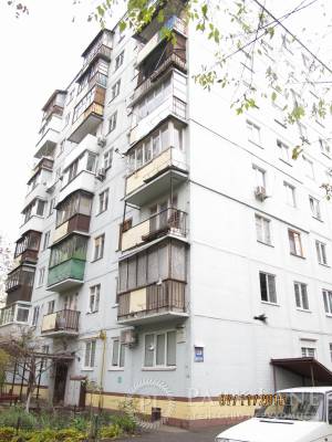 Квартира W-7060124, Лесі Українки бул., 16а, Київ - Фото 8