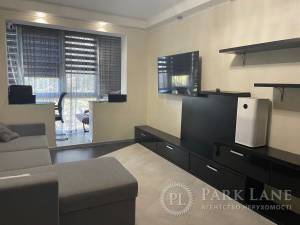 Квартира W-7060124, Лесі Українки бул., 16а, Київ - Фото 5