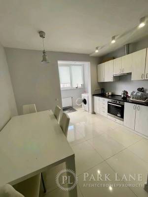 Квартира W-7060129, Гмирі Б., 14б, Київ - Фото 1