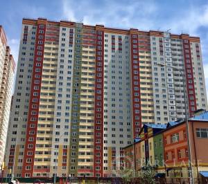 Квартира W-7060129, Гмирі Б., 14б, Київ - Фото 6