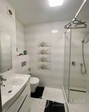 Квартира W-7060129, Гмирі Б., 14б, Київ - Фото 3