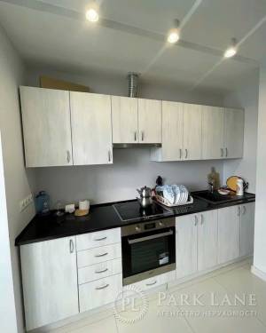 Квартира W-7060129, Гмирі Б., 14б, Київ - Фото 2