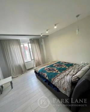 Квартира W-7060129, Гмирі Б., 14б, Київ - Фото 5