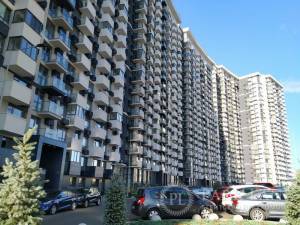 Квартира W-7060218, Осокорская, 2а, Киев - Фото 11