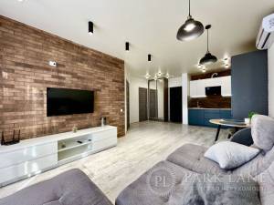 Квартира W-7060218, Осокорская, 2а, Киев - Фото 1